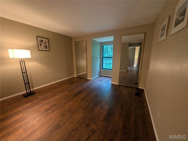 2270 Rule Avenue D, Maryland Heights, MO 63043