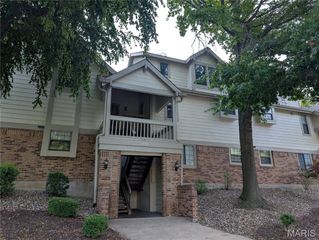 2270 Rule Avenue D, Maryland Heights, MO 63043