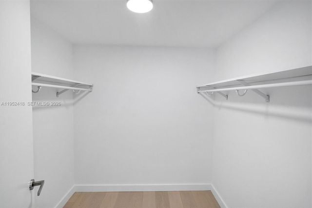 9221 E Bay Harbor 509, Bay Harbor Islands, FL 33154