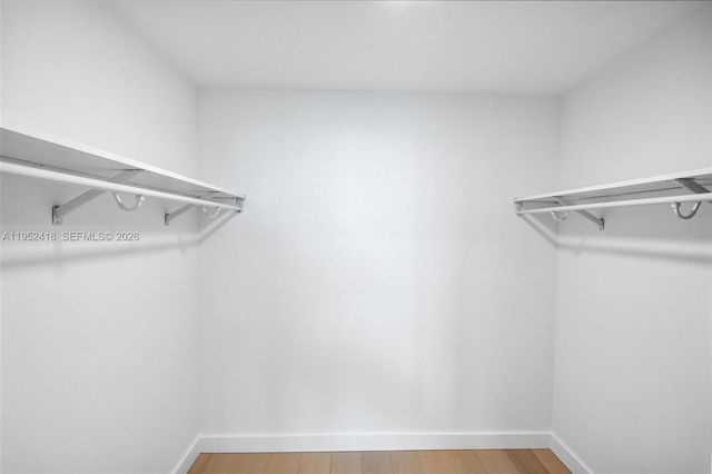 9221 E Bay Harbor 509, Bay Harbor Islands, FL 33154