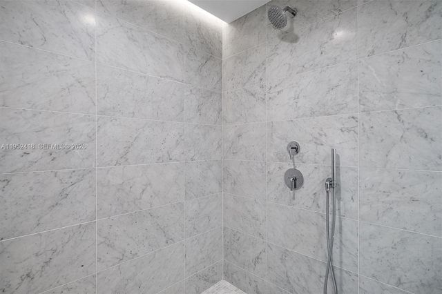 9221 E Bay Harbor 509, Bay Harbor Islands, FL 33154