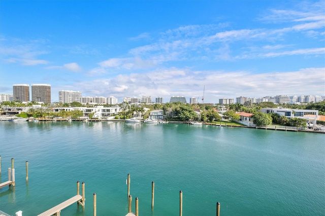 9221 E Bay Harbor 509, Bay Harbor Islands, FL 33154