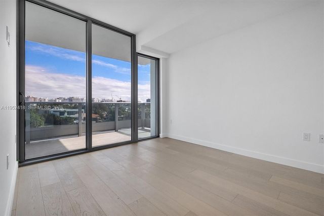 9221 E Bay Harbor 509, Bay Harbor Islands, FL 33154