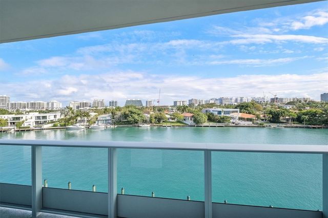 9221 E Bay Harbor 509, Bay Harbor Islands, FL 33154