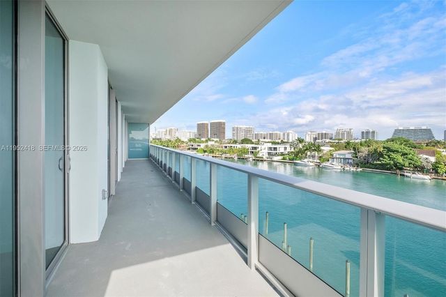 9221 E Bay Harbor 509, Bay Harbor Islands, FL 33154