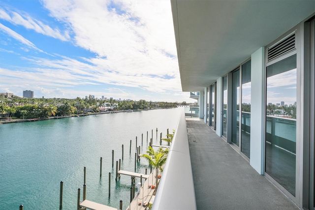 9221 E Bay Harbor 509, Bay Harbor Islands, FL 33154