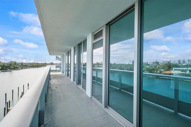 9221 E Bay Harbor 509, Bay Harbor Islands, FL 33154