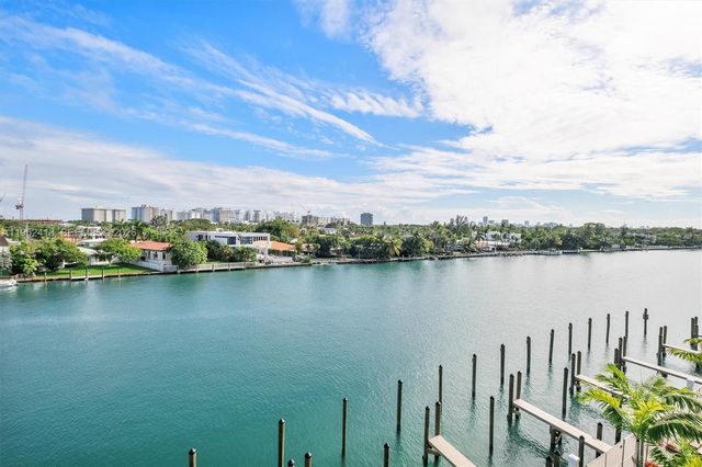 9221 E Bay Harbor 509, Bay Harbor Islands, FL 33154