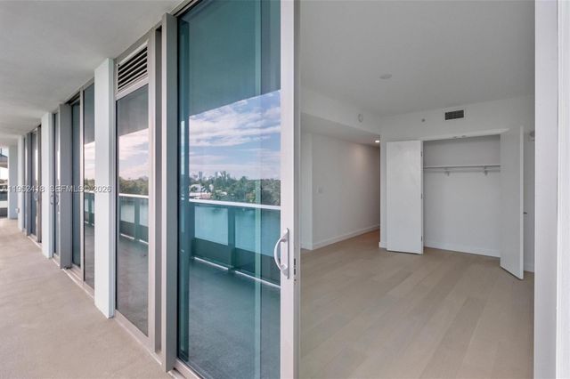 9221 E Bay Harbor 509, Bay Harbor Islands, FL 33154