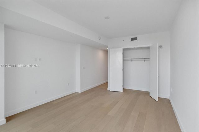 9221 E Bay Harbor 509, Bay Harbor Islands, FL 33154