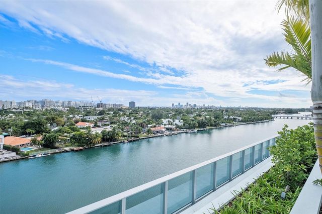 9221 E Bay Harbor 509, Bay Harbor Islands, FL 33154