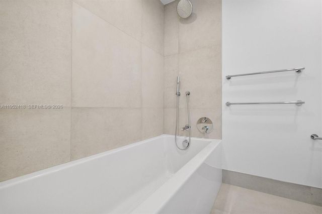 9221 E Bay Harbor 509, Bay Harbor Islands, FL 33154