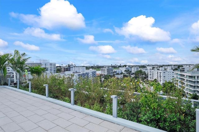 9221 E Bay Harbor 509, Bay Harbor Islands, FL 33154