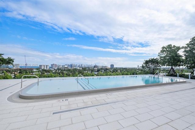 9221 E Bay Harbor 509, Bay Harbor Islands, FL 33154