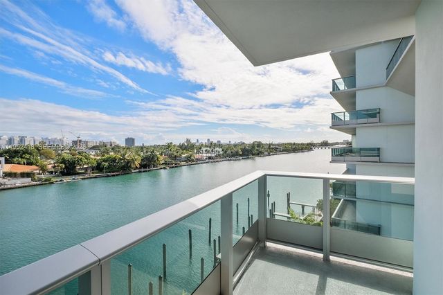 9221 E Bay Harbor 509, Bay Harbor Islands, FL 33154