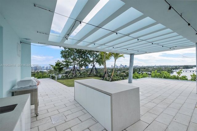 9221 E Bay Harbor 509, Bay Harbor Islands, FL 33154