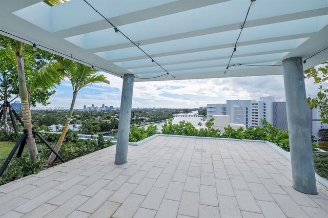 9221 E Bay Harbor 509, Bay Harbor Islands, FL 33154