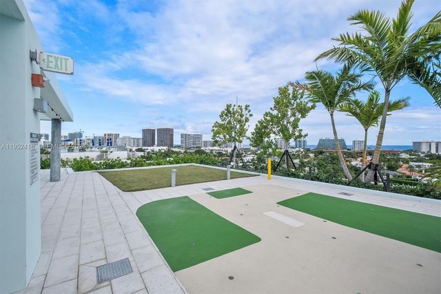 9221 E Bay Harbor 509, Bay Harbor Islands, FL 33154