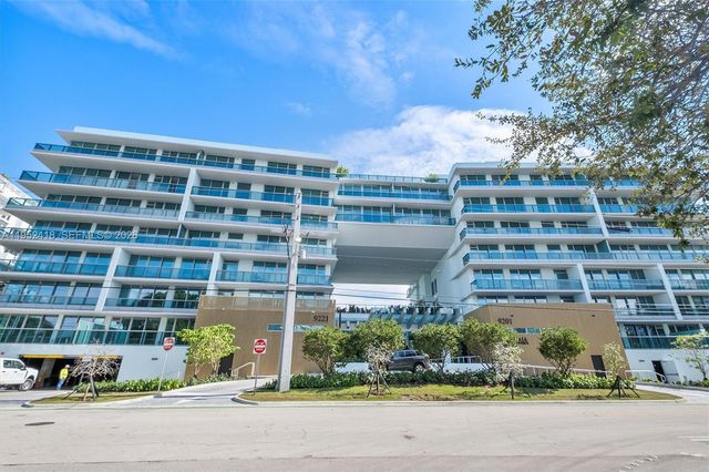 9221 E Bay Harbor 509, Bay Harbor Islands, FL 33154