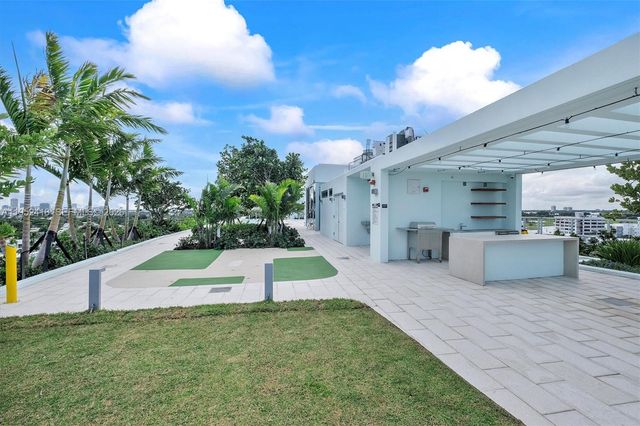 9221 E Bay Harbor 509, Bay Harbor Islands, FL 33154