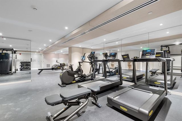 9221 E Bay Harbor 509, Bay Harbor Islands, FL 33154