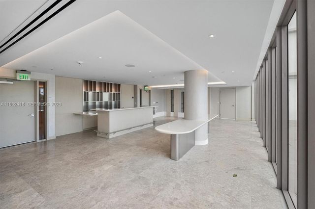 9221 E Bay Harbor 509, Bay Harbor Islands, FL 33154