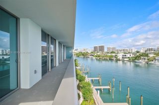 9221 E Bay Harbor 509, Bay Harbor Islands, FL 33154