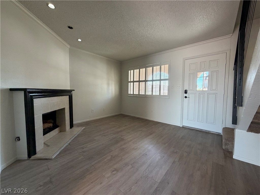 5240 Janfred Court 1, Las Vegas, NV 89103 — photo 3