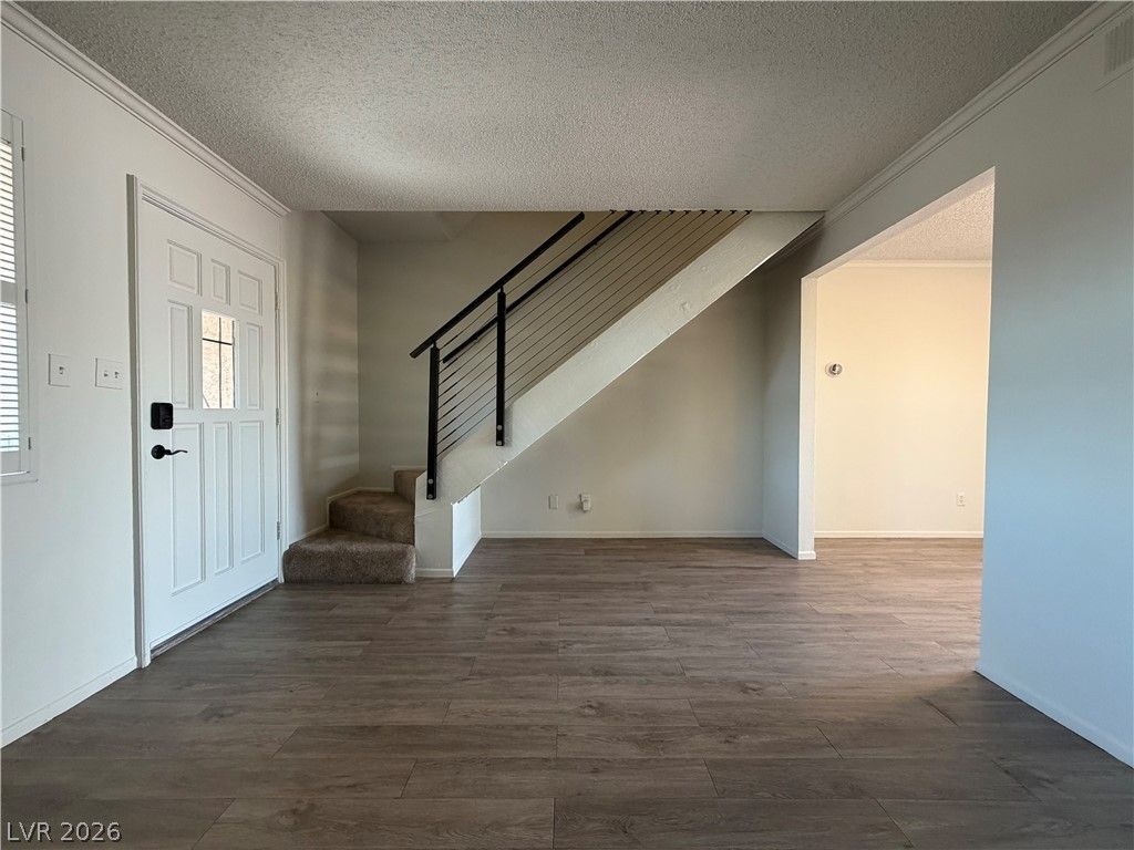 5240 Janfred Court 1, Las Vegas, NV 89103 — photo 4