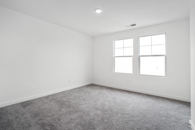 2155 Netterfield Drive, White House, TN 37188