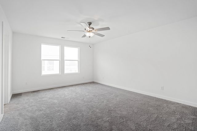 2155 Netterfield Drive, White House, TN 37188
