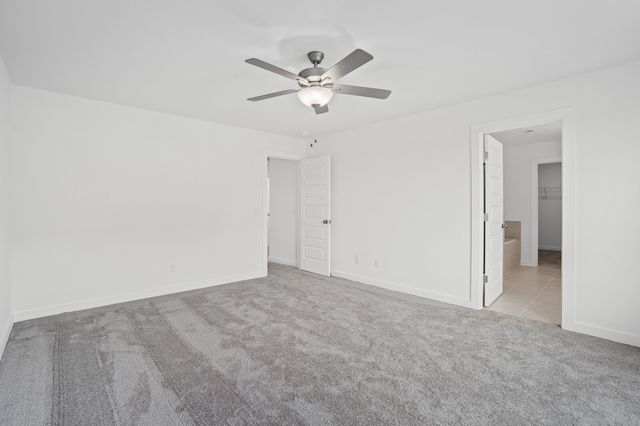 2155 Netterfield Drive, White House, TN 37188