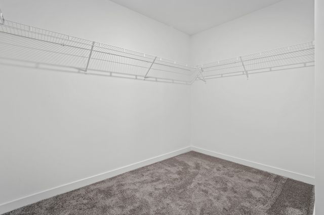 2155 Netterfield Drive, White House, TN 37188