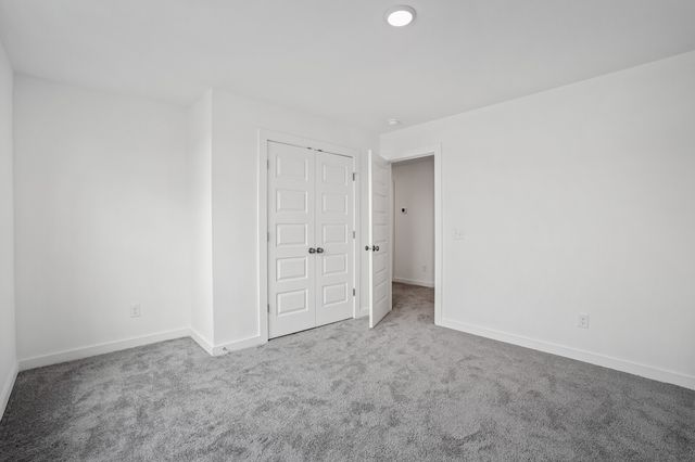 2155 Netterfield Drive, White House, TN 37188