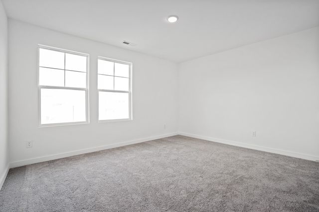 2155 Netterfield Drive, White House, TN 37188