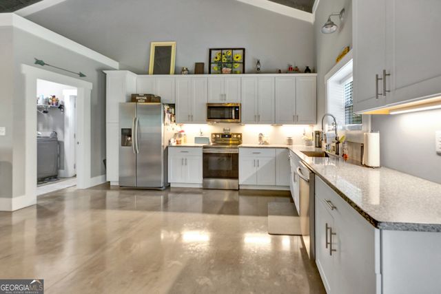 58 Greers Dairy Road, Covington, GA 30014