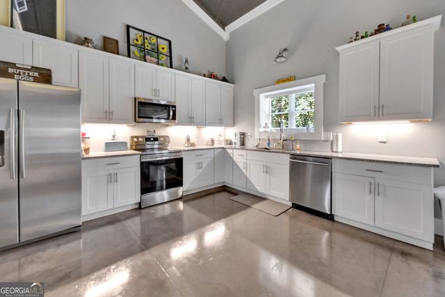 58 Greers Dairy Road, Covington, GA 30014