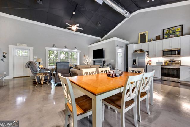 58 Greers Dairy Road, Covington, GA 30014