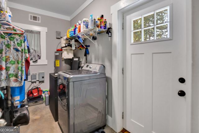 58 Greers Dairy Road, Covington, GA 30014