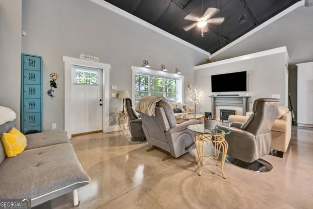 58 Greers Dairy Road, Covington, GA 30014