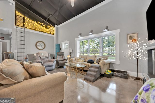 58 Greers Dairy Road, Covington, GA 30014