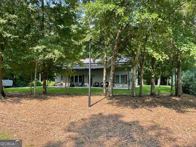 58 Greers Dairy Road, Covington, GA 30014
