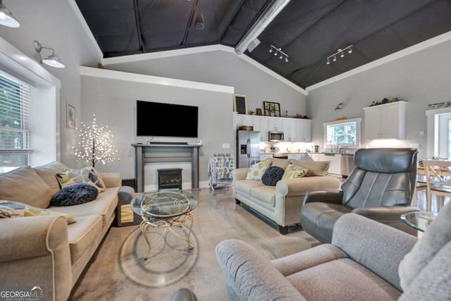 58 Greers Dairy Road, Covington, GA 30014