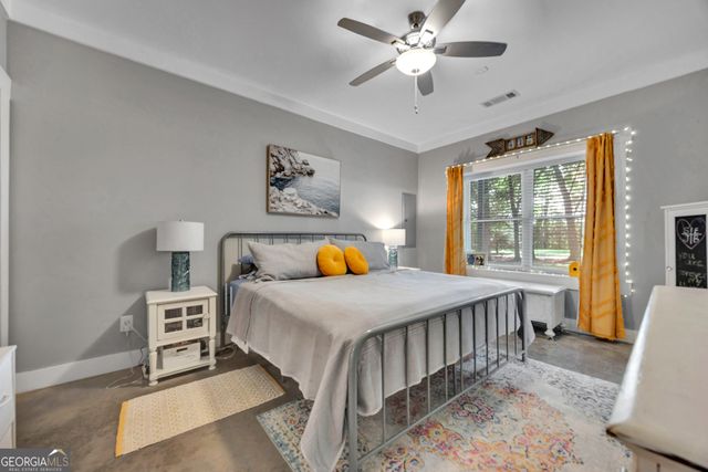 58 Greers Dairy Road, Covington, GA 30014