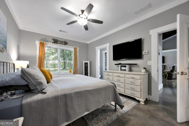 58 Greers Dairy Road, Covington, GA 30014