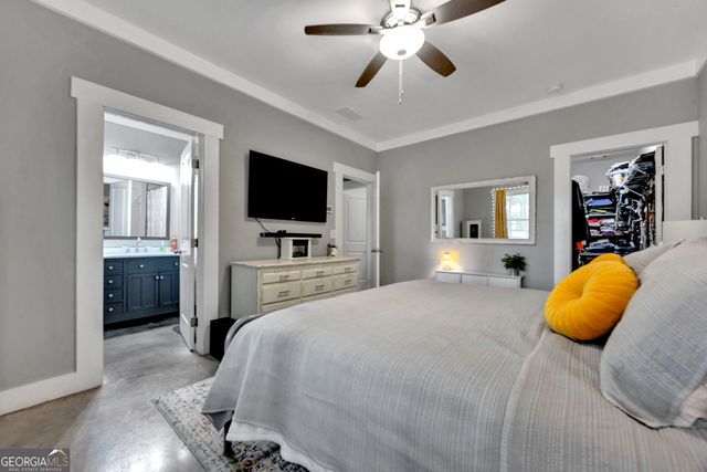 58 Greers Dairy Road, Covington, GA 30014
