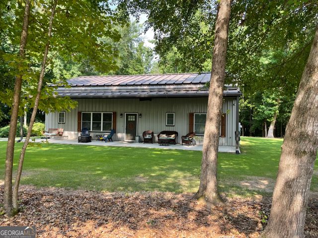58 Greers Dairy Road, Covington, GA 30014