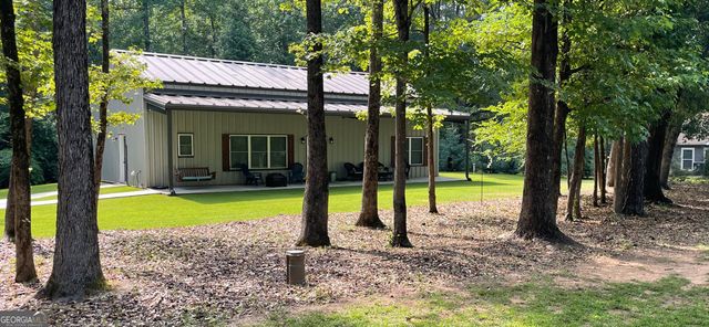 58 Greers Dairy Road, Covington, GA 30014