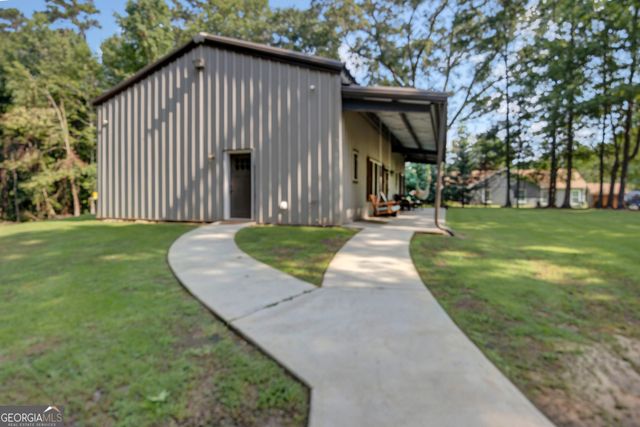 58 Greers Dairy Road, Covington, GA 30014