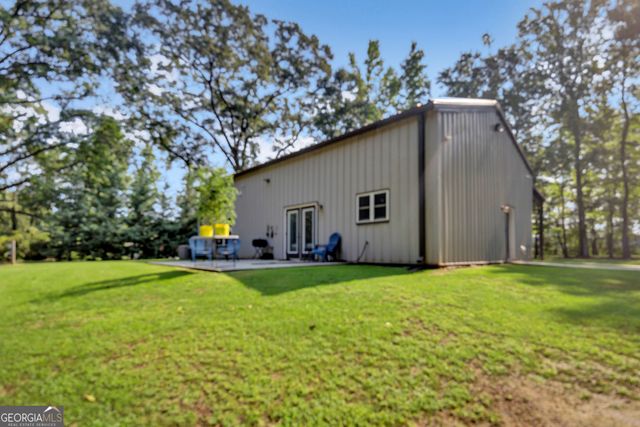 58 Greers Dairy Road, Covington, GA 30014